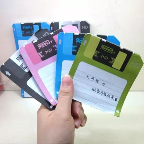 小靈通正式謝幕，還有哪些電子產(chǎn)品已被時(shí)代淘汰？