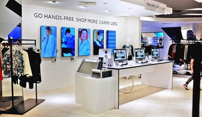 2017年東南亞消費(fèi)者電子產(chǎn)品購買行為調(diào)查報告 驅(qū)動因素、渠道偏好與未來趨勢