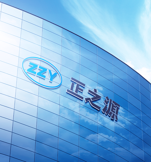 全周期專業運營，賦能園區價值倍增——從設計到招商運營的一站式解決方案