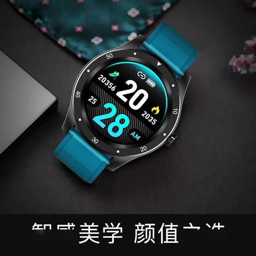 今日電子產(chǎn)品降價(jià)排行 誰(shuí)是最值得入手的性價(jià)比之王？