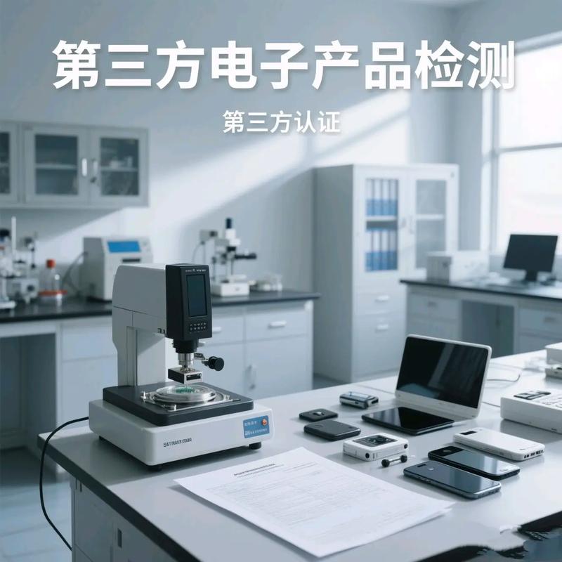 電子產(chǎn)品檢測.第三方電子產(chǎn)品檢測,第三方認(rèn)證,檢測報(bào)告,#